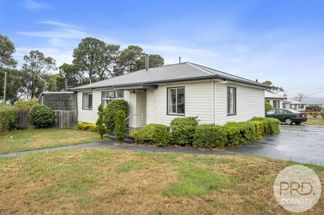 2 Eagle St, Claremont, TAS 7011