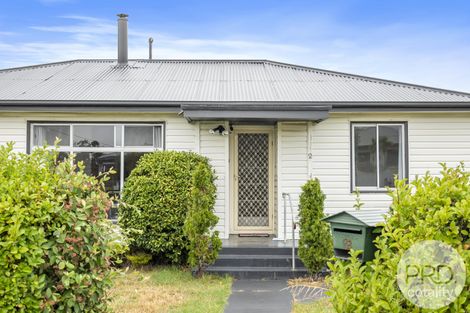 Property photo of 2 Eagle Street Claremont TAS 7011