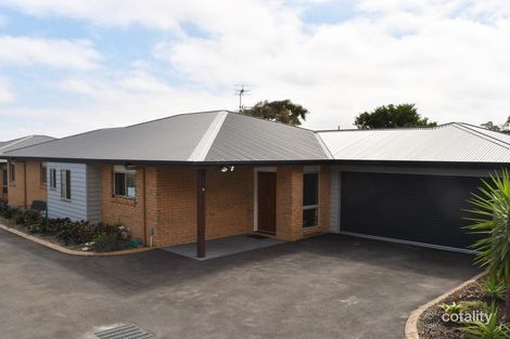 Property photo of 2/13 Dowling Street Wonthaggi VIC 3995