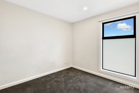 Property photo of 6/71 Severn Street Box Hill North VIC 3129
