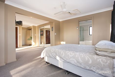 Property photo of 21 Lakeway Drive Lake Munmorah NSW 2259