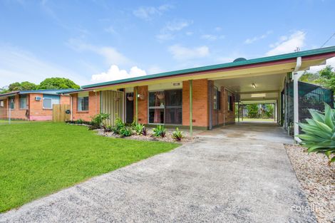 480 Mccoombe St, Manoora, QLD 4870