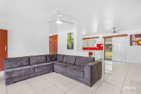 Property photo of 480 McCoombe Street Manoora QLD 4870