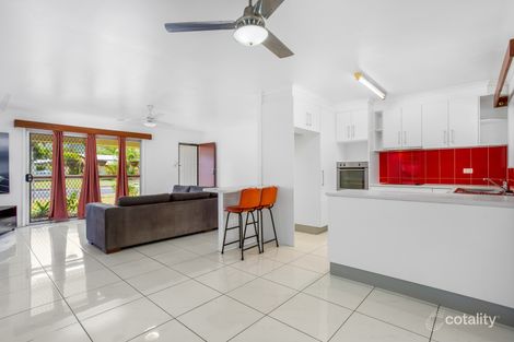 Property photo of 480 McCoombe Street Manoora QLD 4870