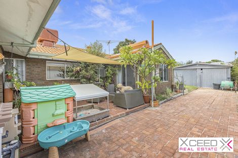 Property photo of 15 Lewin Way Scarborough WA 6019