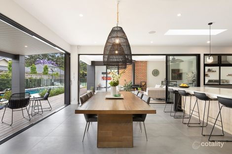 Property photo of 12 Hull Road Beecroft NSW 2119