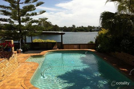 72 Manly Dr, Robina, QLD 4226