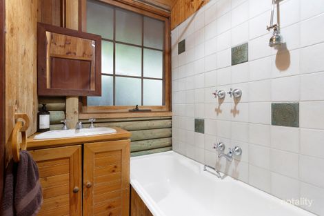 Property photo of 134 Meander Road Hurstbridge VIC 3099