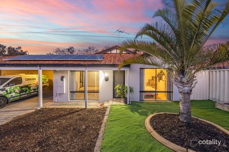 12 Gidley Cove, Quinns Rocks, WA 6030