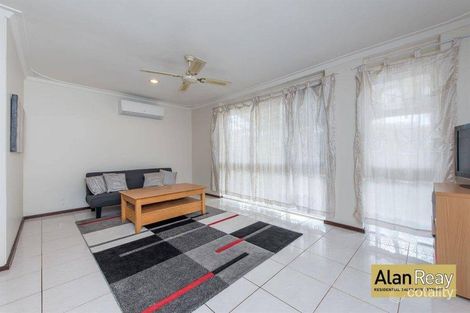 Property photo of B/10 Cingalee Place Craigie WA 6025