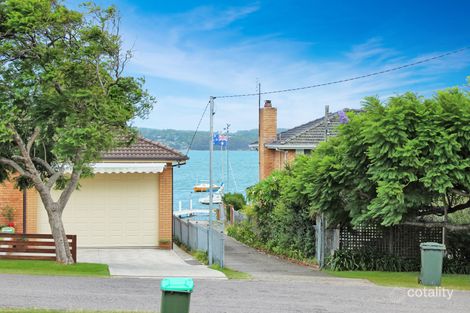 Property photo of 3 Moore Street Toronto NSW 2283