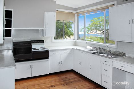 Property photo of 3 Moore Street Toronto NSW 2283