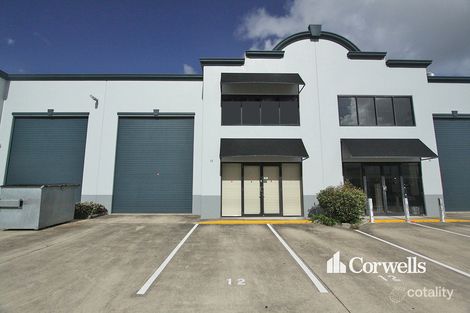 126-130 Compton Rd, Woodridge, QLD 4114