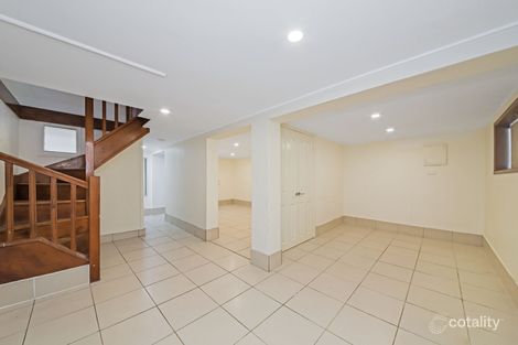 Property photo of 1A Joseph Street Margate QLD 4019