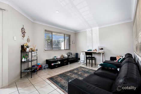 Property photo of 27/1 Ibis Boulevard Eli Waters QLD 4655