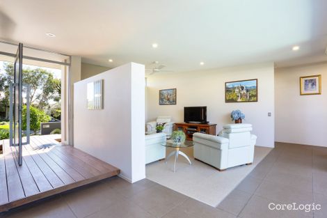 Property photo of 49 Whitehaven Way Pelican Waters QLD 4551