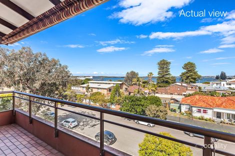 Property photo of 7-9 McMillan Avenue Sandringham NSW 2219