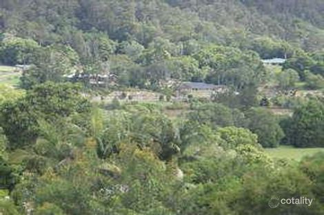 Property photo of 7 Lindwall Place Currumbin Valley QLD 4223