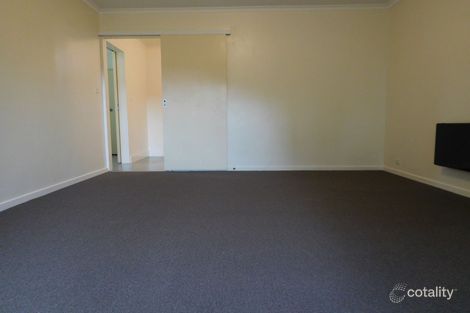 Property photo of 10/51-53 Bank Street Box Hill VIC 3128