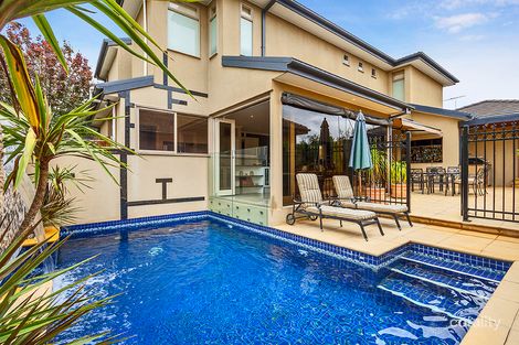 Property photo of 91 Helene Street Bulleen VIC 3105