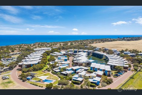 81/107 Main South Rd, Normanville, SA 5204