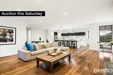 Property photo of 2/11 Franklin Street Moorabbin VIC 3189