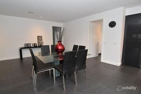 Property photo of 1/2 Woorayl Street Hamlyn Heights VIC 3215