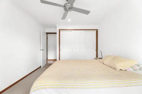 Property photo of 2/19-21 Collins Crescent Narooma NSW 2546