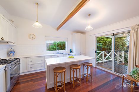 Property photo of 71 Cooper Street Preston VIC 3072