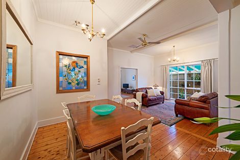 Property photo of 71 Cooper Street Preston VIC 3072