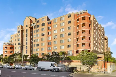 133/2 Macquarie Rd, Auburn, NSW 2144