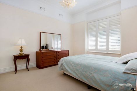 Property photo of 11 Crows Nest Road Waverton NSW 2060
