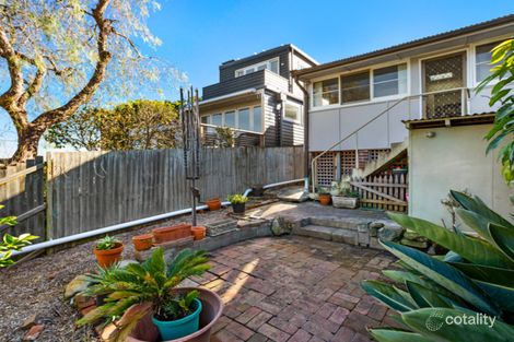 Property photo of 11 Crows Nest Road Waverton NSW 2060