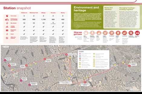 Property photo of 16 Devonshire Street Morley WA 6062
