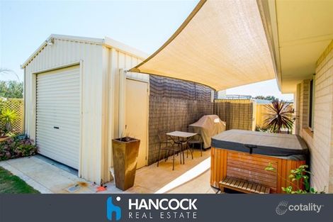 Property photo of 1B Chamberlain Grove Millbridge WA 6232