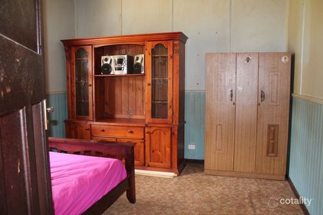 Property photo of 12 Dalmeny Street Rosebery TAS 7470