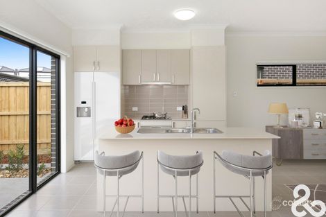 Property photo of 69 Mosaic Drive Lalor VIC 3075