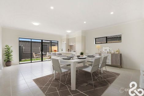 Property photo of 69 Mosaic Drive Lalor VIC 3075
