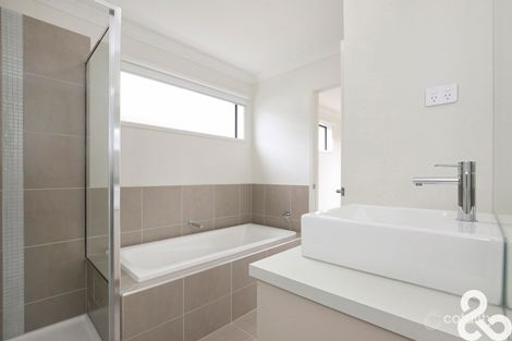 Property photo of 69 Mosaic Drive Lalor VIC 3075