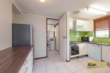 Property photo of B/10 Cingalee Place Craigie WA 6025