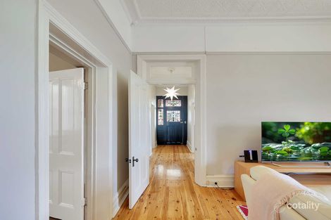 126 Yass St, Gunning, NSW 2581