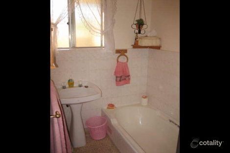 Property photo of 1/34 Maitland Street Mitcham SA 5062