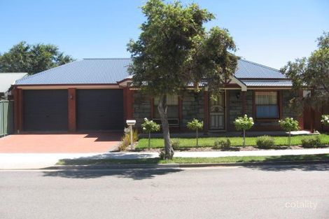 1 Middleton Rd, Largs North, SA 5016