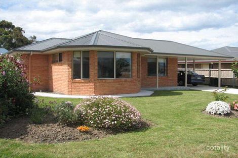 38 Jacaranda Dr, Margate, TAS 7054