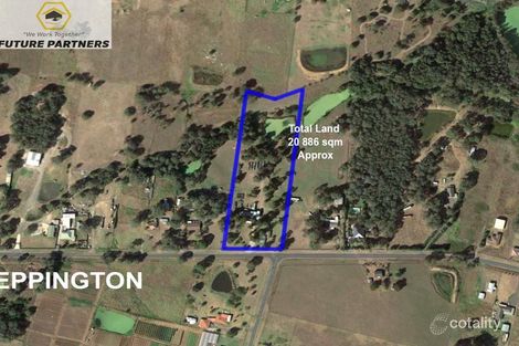 252 George Rd, Leppington, NSW 2179