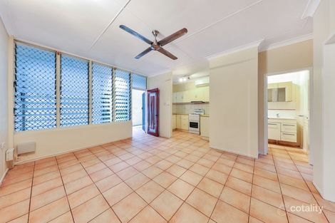 11/8 Banyan St, Fannie Bay, NT 0820