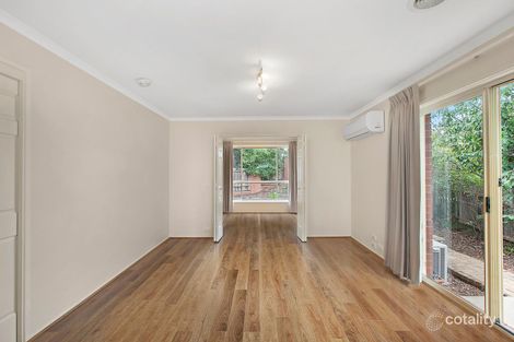 Property photo of 20 Mawalan Street Ngunnawal ACT 2913
