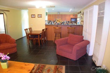 Property photo of 36 Glendale Avenue Flagstaff Hill SA 5159