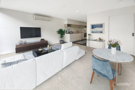 Property photo of 222/311 Burwood Road Hawthorn VIC 3122