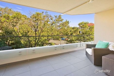 Property photo of 101 Bay Road Waverton NSW 2060